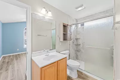 1036 Great Lakes Circle, Myrtle Beach, SC 29588 - Photo 25