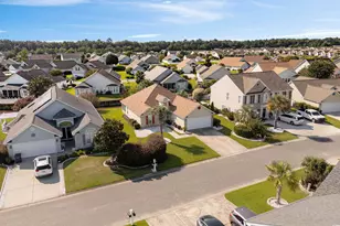 1036 Great Lakes Cir, Myrtle Beach, SC 29588 - Photo 45