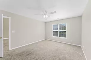 1036 Great Lakes Cir, Myrtle Beach, SC 29588 - Photo 23