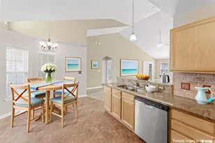 1036 Great Lakes Cir, Myrtle Beach, SC 29588 - Photo 15