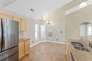 1036 Great Lakes Cir, Myrtle Beach, SC 29588 - Photo 17