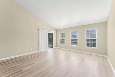 1036 Great Lakes Circle, Myrtle Beach, SC 29588 - Photo 9