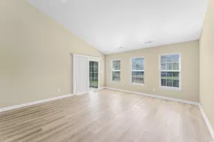 1036 Great Lakes Cir, Myrtle Beach, SC 29588 - Photo 9