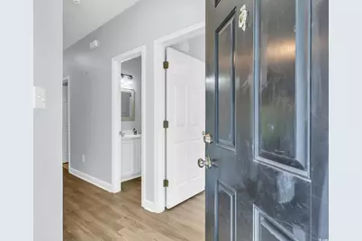 106 Westhaven Dr. #6B, Myrtle Beach, SC 29579 - Photo 3