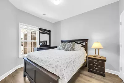 106 Westhaven Dr. #6B, Myrtle Beach, SC 29579 - Photo 7