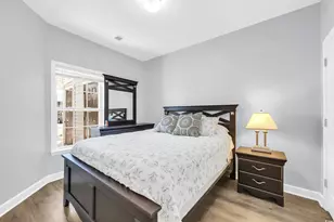 106 Westhaven Dr, Myrtle Beach, SC 29579 - Photo 7