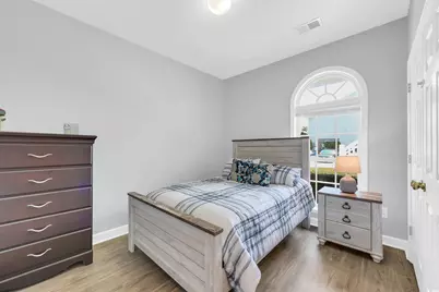 106 Westhaven Dr. #6B, Myrtle Beach, SC 29579 - Photo 5