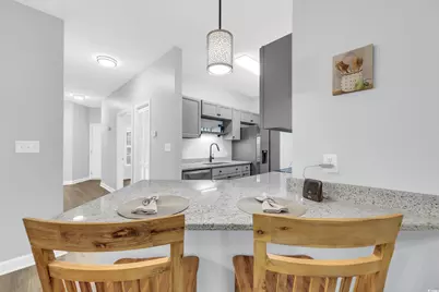 106 Westhaven Dr. #6B, Myrtle Beach, SC 29579 - Photo 17