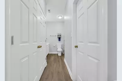 106 Westhaven Dr. #6B, Myrtle Beach, SC 29579 - Photo 11