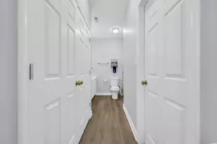 106 Westhaven Dr, Myrtle Beach, SC 29579 - Photo 11