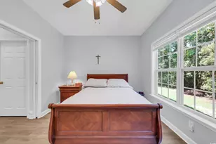 106 Westhaven Dr, Myrtle Beach, SC 29579 - Photo 25