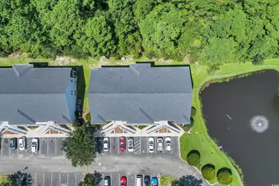 106 Westhaven Dr. #6B, Myrtle Beach, SC 29579 - Photo 29