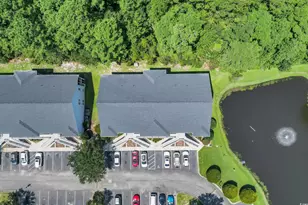 106 Westhaven Dr, Myrtle Beach, SC 29579 - Photo 29