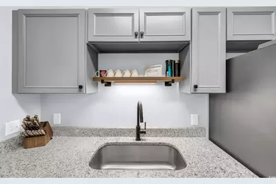 106 Westhaven Dr. #6B, Myrtle Beach, SC 29579 - Photo 15