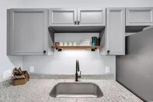 106 Westhaven Dr, Myrtle Beach, SC 29579 - Photo 15