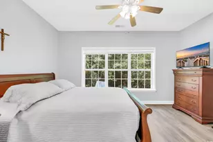 106 Westhaven Dr, Myrtle Beach, SC 29579 - Photo 23