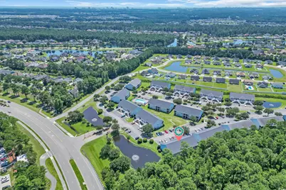 106 Westhaven Dr. #6B, Myrtle Beach, SC 29579 - Photo 33