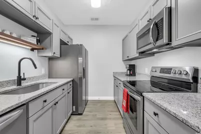 106 Westhaven Dr. #6B, Myrtle Beach, SC 29579 - Photo 13