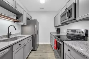 106 Westhaven Dr, Myrtle Beach, SC 29579 - Photo 13