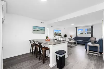 409 17th Ave. N #Unit 2, Myrtle Beach, SC 29577 - Photo 7