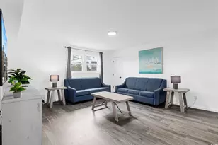 409 17th Ave N, Myrtle Beach, SC 29577 - Photo 11