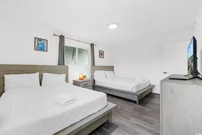 409 17th Ave. N #Unit 2, Myrtle Beach, SC 29577 - Photo 13