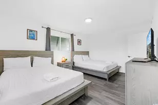 409 17th Ave N, Myrtle Beach, SC 29577 - Photo 13