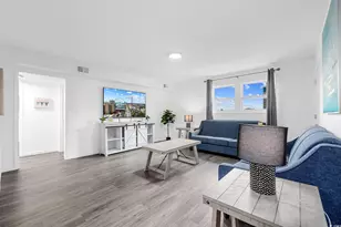 409 17th Ave N, Myrtle Beach, SC 29577 - Photo 9