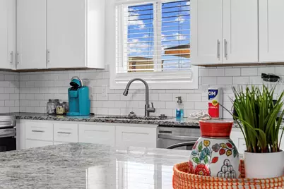 409 17th Ave. N #Unit 2, Myrtle Beach, SC 29577 - Photo 5