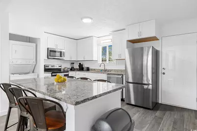 409 17th Ave. N #Unit 1, Myrtle Beach, SC 29577 - Photo 7