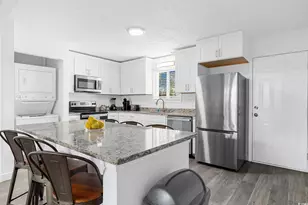 409 17th Ave N, Myrtle Beach, SC 29577 - Photo 7