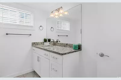 409 17th Ave. N #Unit 1, Myrtle Beach, SC 29577 - Photo 23