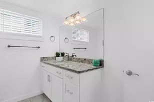 409 17th Ave N, Myrtle Beach, SC 29577 - Photo 23