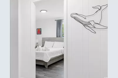 409 17th Ave. N #Unit 1, Myrtle Beach, SC 29577 - Photo 19