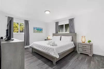 409 17th Ave. N #Unit 1, Myrtle Beach, SC 29577 - Photo 17