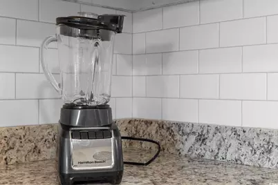 409 17th Ave. N #Unit 1, Myrtle Beach, SC 29577 - Photo 13