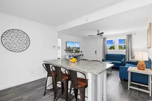 409 17th Ave N, Myrtle Beach, SC 29577 - Photo 9