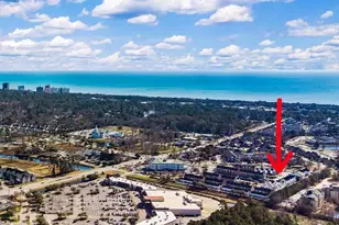 3553 Ladybank Loop, Myrtle Beach, SC 29577 - Photo 31