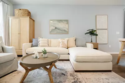 3553 Ladybank Loop, Myrtle Beach, SC 29577 - Photo 13