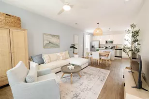 3553 Ladybank Loop, Myrtle Beach, SC 29577 - Photo 9