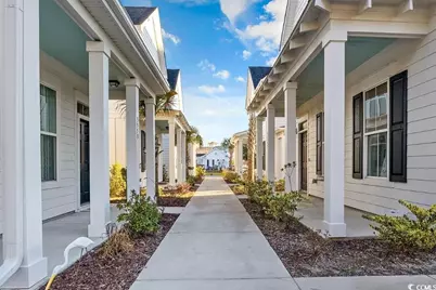 3553 Ladybank Loop, Myrtle Beach, SC 29577 - Photo 1