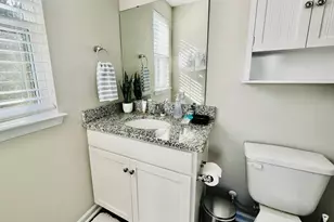 3553 Ladybank Loop, Myrtle Beach, SC 29577 - Photo 21