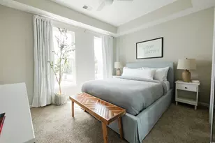 3553 Ladybank Loop, Myrtle Beach, SC 29577 - Photo 23