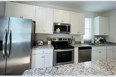 3553 Ladybank Loop, Myrtle Beach, SC 29577 - Photo 5