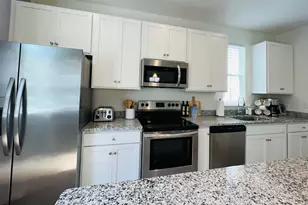 3553 Ladybank Loop, Myrtle Beach, SC 29577 - Photo 5