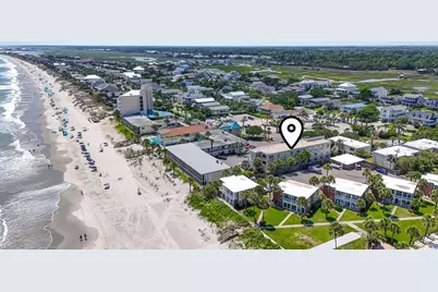 1 Norris Dr. #354, Pawleys Island, SC 29585 - Photo 23