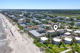 1 Norris Dr, Pawleys Island, SC 29585 - Photo 23