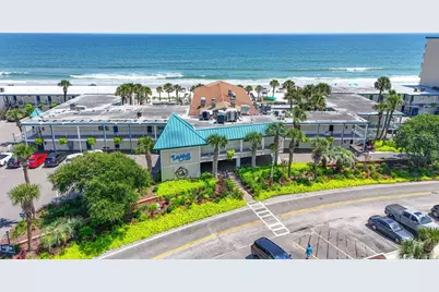 1 Norris Dr. #354, Pawleys Island, SC 29585 - Photo 21