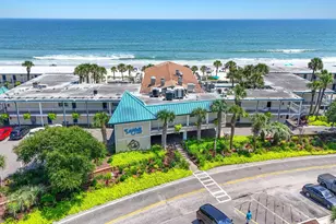 1 Norris Dr, Pawleys Island, SC 29585 - Photo 21