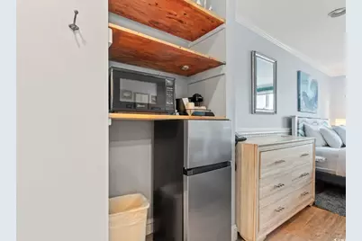 1 Norris Dr. #354, Pawleys Island, SC 29585 - Photo 3